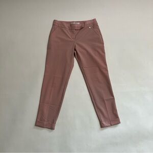 TRINA TURK dress pants